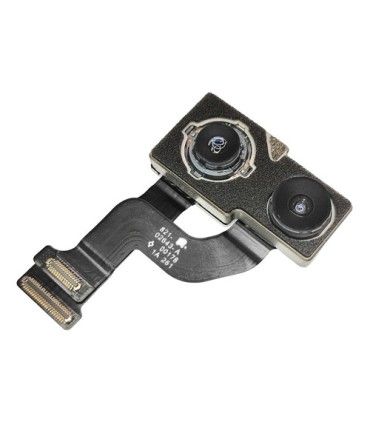FLEX CAMARA TRASERA IPHONE 12 A2403