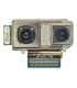 FLEX CAMARA TRASERA DOBLE XIAOMI MI 8