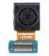 FLEX CAMARA DELANTERA FRONTAL SELFIE SAMSUNG A52 A72