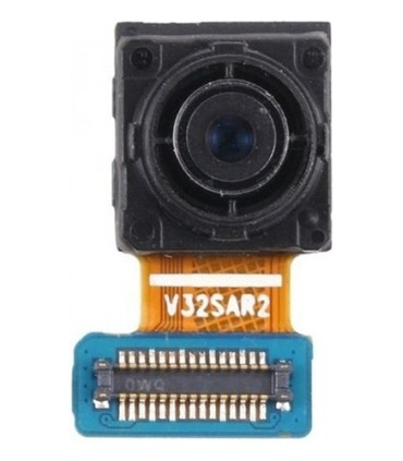 FLEX CAMARA DELANTERA FRONTAL SELFIE SAMSUNG A52 A72