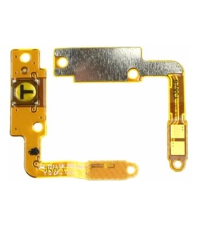 FLEX BOTON HOME SAMSUNG T210 T210 P3200