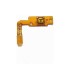 FLEX BOTON HOME SAMSUNG T210 T210 P3200