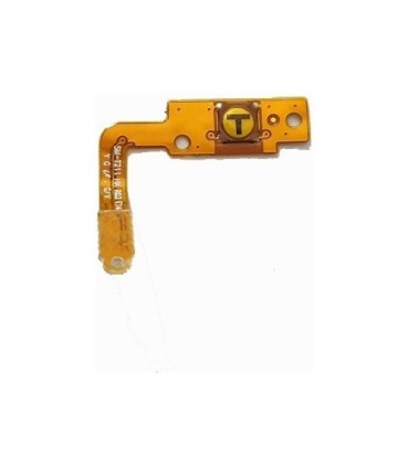 FLEX BOTON HOME SAMSUNG T210 T210 P3200