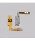 FLEX BOTON HOME SAMSUNG T210 T210 P3200