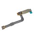 FLEX BOTON HOME MOTOROLA G6 NEGRO