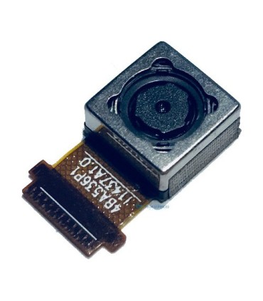 CAMARA TRASERA SONY E4G E2053