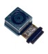 CAMARA TRASERA SONY E4G E2053