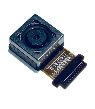 CAMARA TRASERA SONY E4G E2053