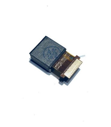 CAMARA TRASERA SONY E4G E2053