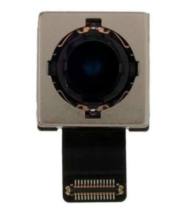 CAMARA TRASERA IPHONE XR