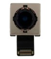 CAMARA TRASERA IPHONE XR