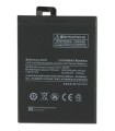 BATERIA XIAOMI BM50 MI MAX 2 ORIGINAL