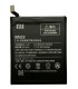BATERIA XIAOMI BM22 MI 5A ORIGINAL