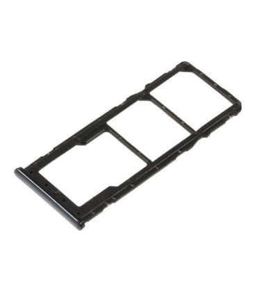 BANDEJA DUAL SIM + SD HUAWEI Y7 PRIME 2018 HONOR 7C