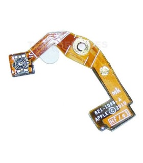 ANTENA WIFI IPOD 4 821-1096