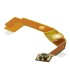 ANTENA WIFI IPOD 4 821-1096