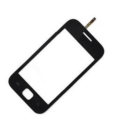 TOUCH SAMSUNG S6802
