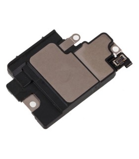 PARLANTE MANOS BUZZER LIBRES ALTAVOZ LOUDER SPEAKER IPHONE X