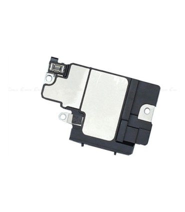 PARLANTE MANOS BUZZER LIBRES ALTAVOZ LOUDER SPEAKER IPHONE X