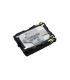 PARLANTE ALTAVOZ BUZZER ORIGINAL LG K8 2016 K350AR K350