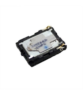 PARLANTE ALTAVOZ BUZZER ORIGINAL LG K8 2016 K350AR K350