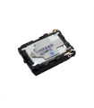 PARLANTE ALTAVOZ BUZZER ORIGINAL LG K8 2016 K350AR K350