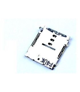 LECTOR MS SD LECTOR SG A300 A500 A700