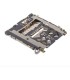 LECTOR MS SD LECTOR SG A300 A500 A700