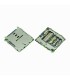LECTOR MS SD LECTOR SG A300 A500 A700