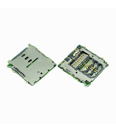 LECTOR MS SD LECTOR SG A300 A500 A700