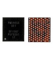 IC INTEGRADO INTEGRADO PMD9655