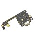 FLEX USB MICROFONO MOTOROLA EDGE 20 PRO CARGA RAPIDA