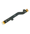 FLEX MAIN INTERCONEXION A PLACA MADRE MOTOROLA E5 PLAY