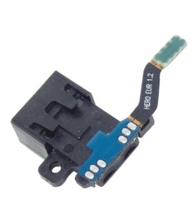 FLEX JACK AUDIO S7 S7 EDGE