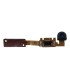 FLEX BOTON HOME + MIC SAMSUNG T110 T113 TAB LITE