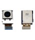 CAMARA TRASERA SAMSUNG S8 / S8 PLUS