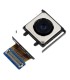 CAMARA TRASERA SAMSUNG S8 / S8 PLUS