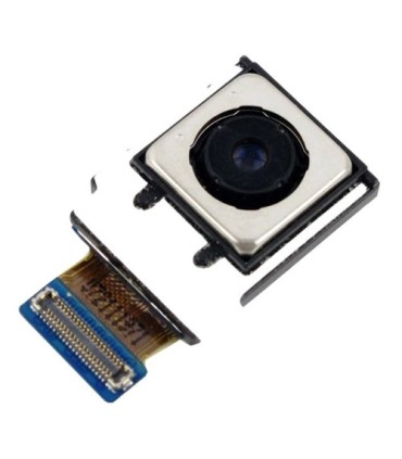 CAMARA TRASERA SAMSUNG S8 / S8 PLUS