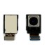 CAMARA TRASERA SAMSUNG S8 / S8 PLUS