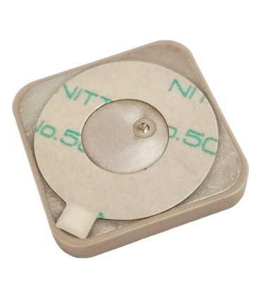 ANTENA CERAMICA GPS CIROCOMM MODELO 585