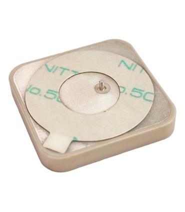 ANTENA CERAMICA GPS CIROCOMM MODELO 585