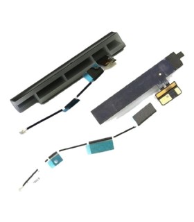ANTENA 3G DERECHA IZQUIERDO IPA 2 IPAD2 IPA2