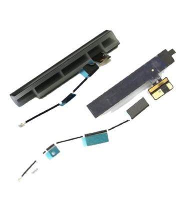 ANTENA 3G DERECHA IZQUIERDO IPA 2 IPAD2 IPA2