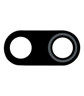 VIDRIO CAMARA TRASERA XIAOMI NOTE 7A