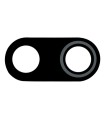 VIDRIO CAMARA TRASERA XIAOMI NOTE 7A