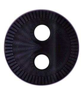 REPUESTO VIDRIO PROTECTOR CAMARA TRASERA MOTOROLA MOTO E5 G6 PLAY