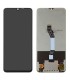 MODULO XIAOMI REDMI NOTE 8 PRO COG
