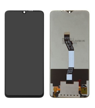 MODULO XIAOMI REDMI NOTE 8 PRO COG