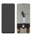 MODULO XIAOMI REDMI NOTE 8 PRO COG