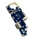 PLACA PIN PUERTO CARGA USB C MICROFONO XIAOMI MI MAX 2